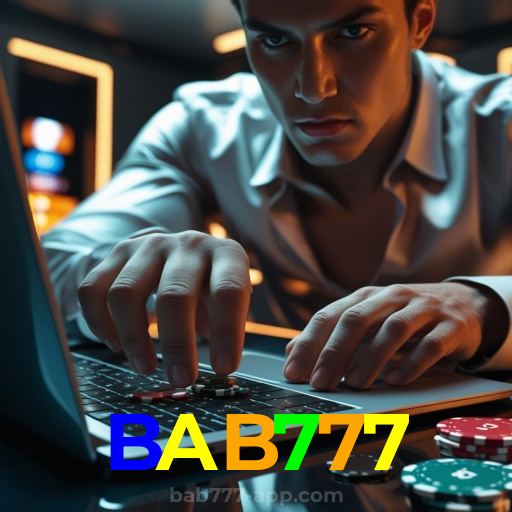 BAB777:Aposte e jogue futebol online: a vitória está ao seu alcance!