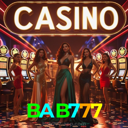 BAB777:Aposte no futebol online e conquiste a sua vitória agora!