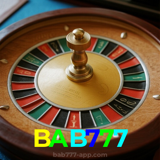 BAB777：Jogue futebol online e sinta a vibração de cada gol conquistado!
