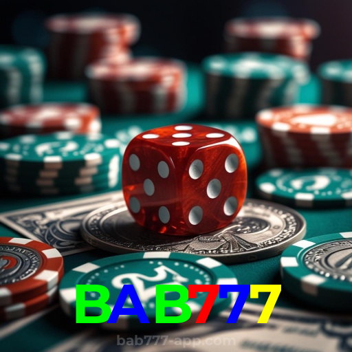 BAB777:Vença no futebol e nos melhores jogos de cassino online, como poker e roleta!