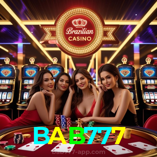 BAB777:Aposte no futebol online e seja o maior vencedor de todos!