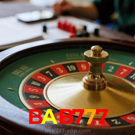 BAB777：Vença no blackjack e leve grandes prêmios para casa!