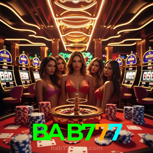 BAB777:Ganhe prêmios incríveis no futebol e em jogos como roleta e blackjack!