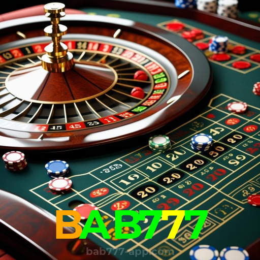 BAB777:Jogue futebol online e aposte nos maiores campeões!