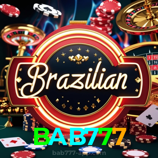 BAB777：Aposte no futebol e jogue slots para ganhar em grande estilo!