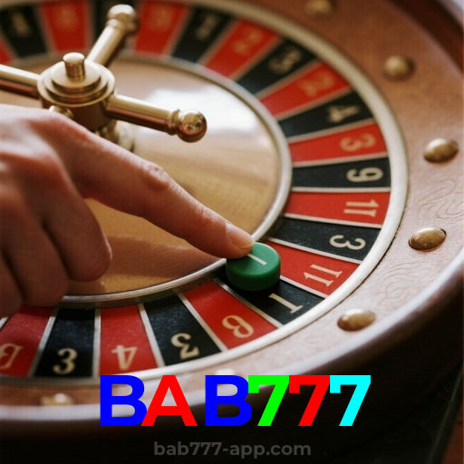 BAB777：Prepare-se para a ação! Jogue blackjack e vença como nunca!