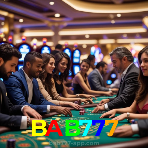 BAB777:Aposte no futebol online e experimente o que é vencer com emoção!