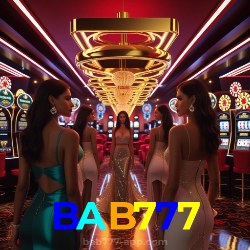 BAB777:Vença no poker e mostre que você é um verdadeiro campeão!