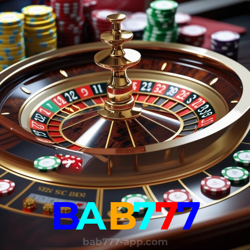 BAB777:Sinta a emoção do futebol online e conquiste vitórias épicas!