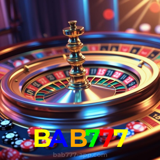 BAB777:Vença no futebol online e ganhe grandes prêmios em nosso cassino!