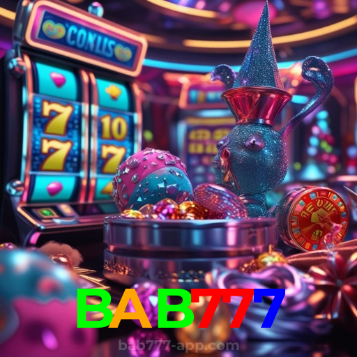 BAB777:Jogue futebol online e conquiste vitórias de tirar o fôlego!