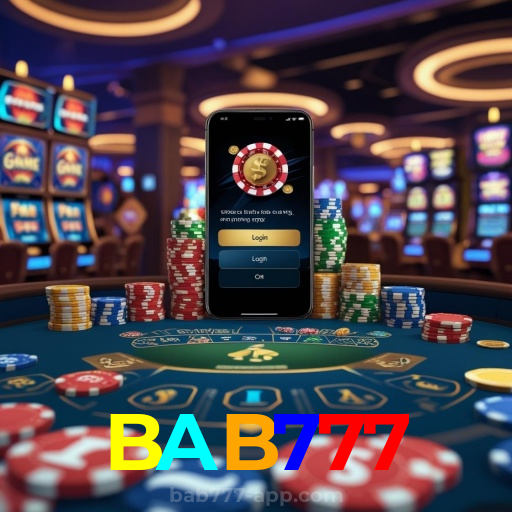 BAB777：Vença no futebol online e alcance novos patamares de vitória!