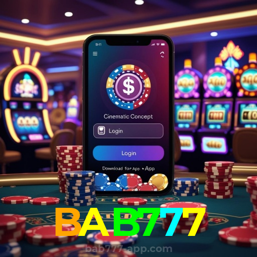 BAB777:Apostas emocionantes em futebol e diversão garantida em blackjack e roleta!