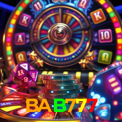 BAB777:Aposte no futebol online e faça gols de prêmios incríveis!