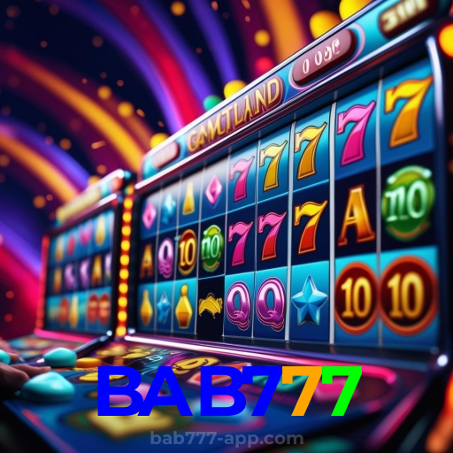 BAB777：Jogue poker online e mostre seu talento nas cartas!