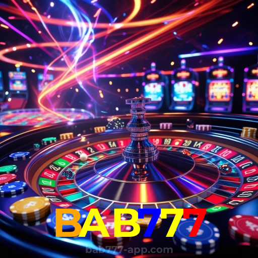 BAB777:A emoção de jogar futebol online é ainda maior quando você vence!