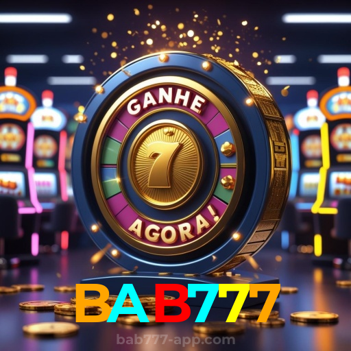 BAB777:No futebol online, a vitória é garantida para quem joga com coragem!