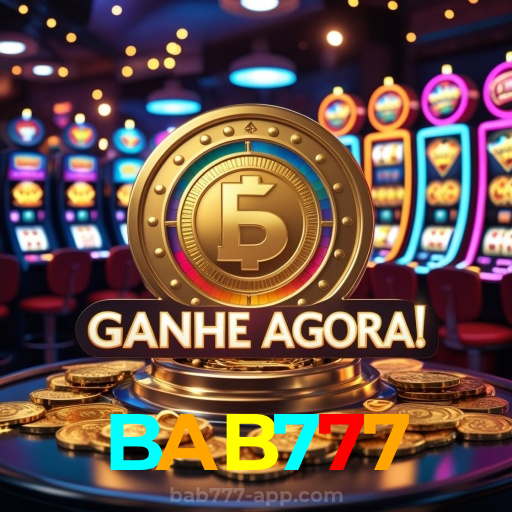BAB777:Jogue futebol online e descubra como é vencer com estilo!