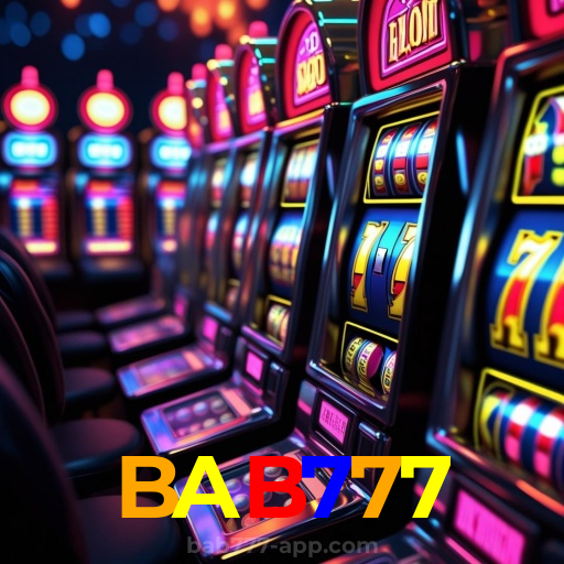 BAB777:Jogue futebol online e aposte nos maiores campeões!