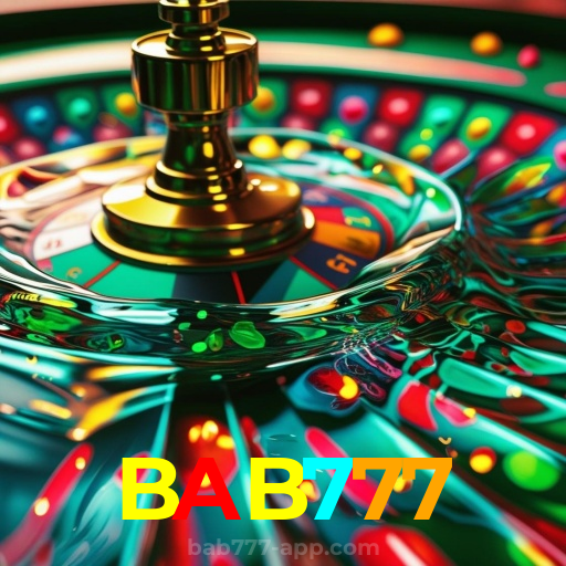 BAB777:Jogue futebol online e descubra o prazer de ganhar grandes prêmios!