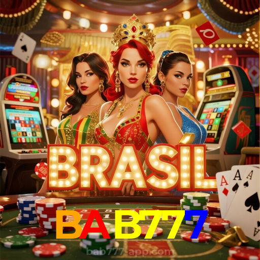BAB777：Vença no futebol online e alcance novos patamares de vitória!
