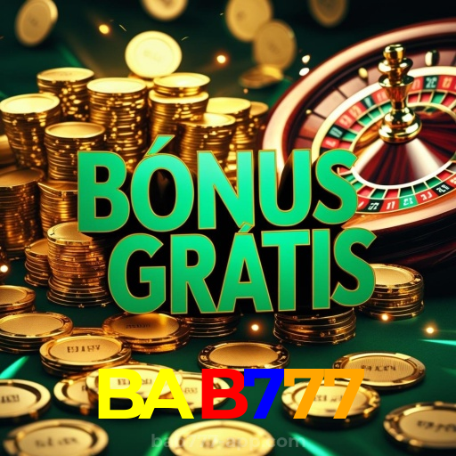 BAB777：Sinta a adrenalina do futebol digital! Aposte agora e vença!