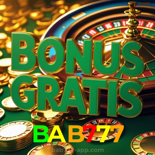 BAB777:A aposta no futebol online pode te levar à vitória absoluta!