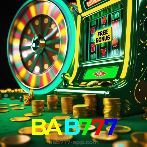 BAB777:Apostas no futebol e diversão garantida com roleta e blackjack!