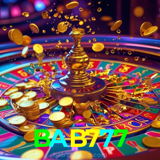 BAB777:Vença no blackjack e prove que você é um verdadeiro mestre!