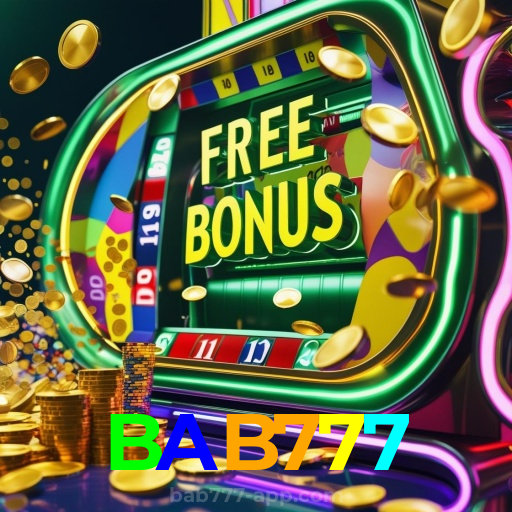 BAB777:Vença no futebol online e ganhe grandes prêmios em nosso cassino!