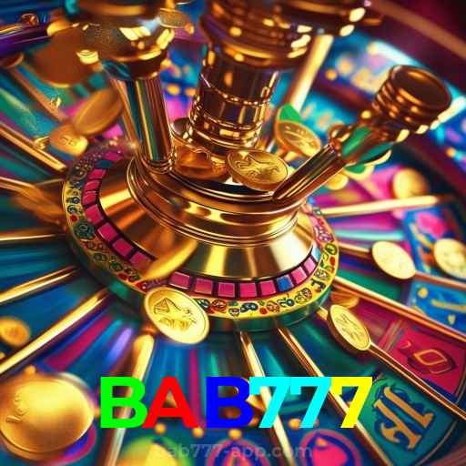 BAB777:Aposte no futebol e jogue no melhor cassino online para grandes vitórias!