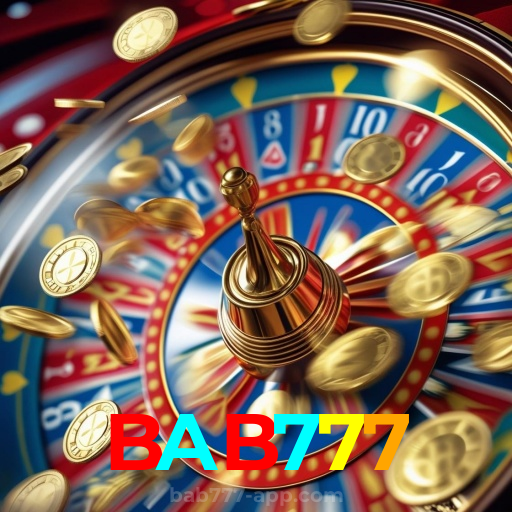 BAB777:Jogue futebol online e conquiste vitórias de tirar o fôlego!