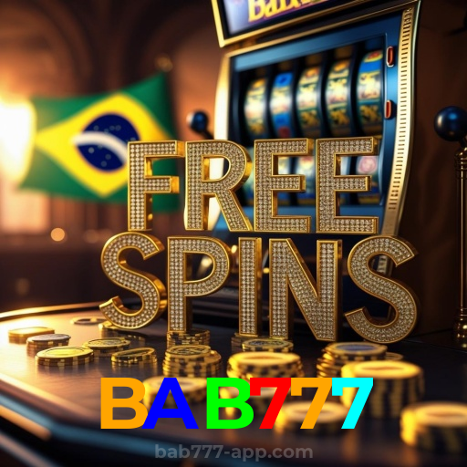 BAB777:Conquiste grandes vitórias em blackjack e aposte no futebol online!