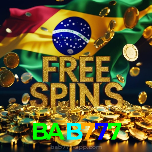BAB777:O melhor cassino online com roleta, poker e apostas no futebol!