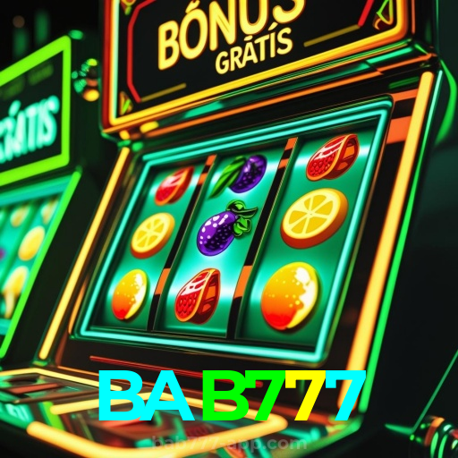 BAB777:No futebol online, a sua chance de vitória está a um passe de distância!