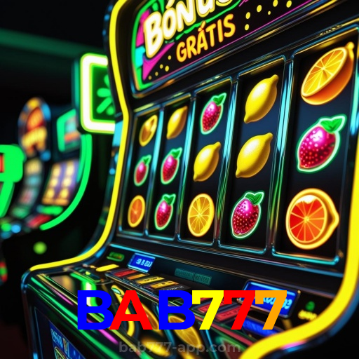 BAB777:Jogue poker online e mostre que você é o mestre do jogo!