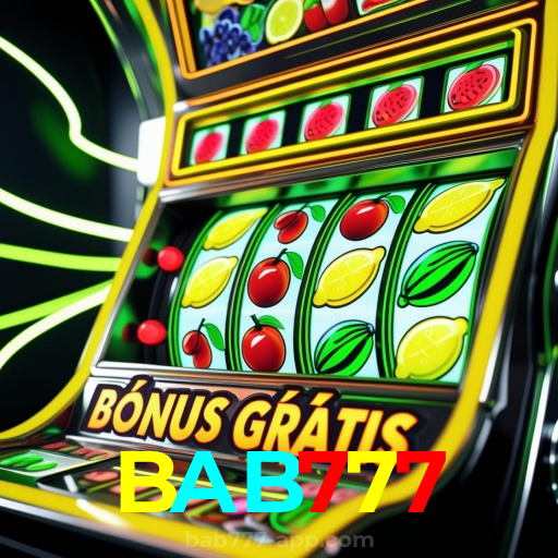 BAB777:Ganhe muito jogando blackjack e apostando no futebol online!