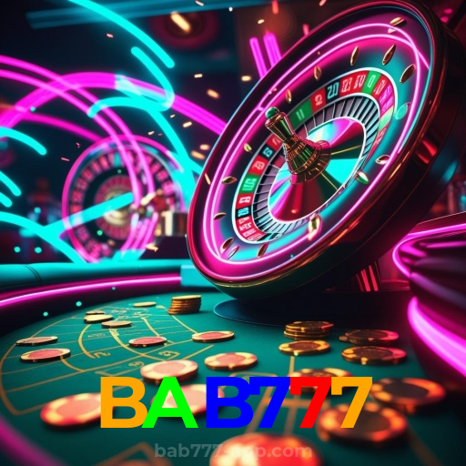 BAB777：Jogue futebol online e sinta o jogo como nunca antes!