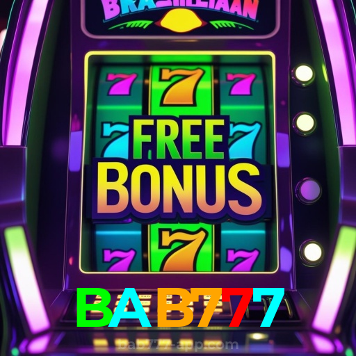 BAB777:O melhor cassino online para apostar no futebol e jogar poker e blackjack!