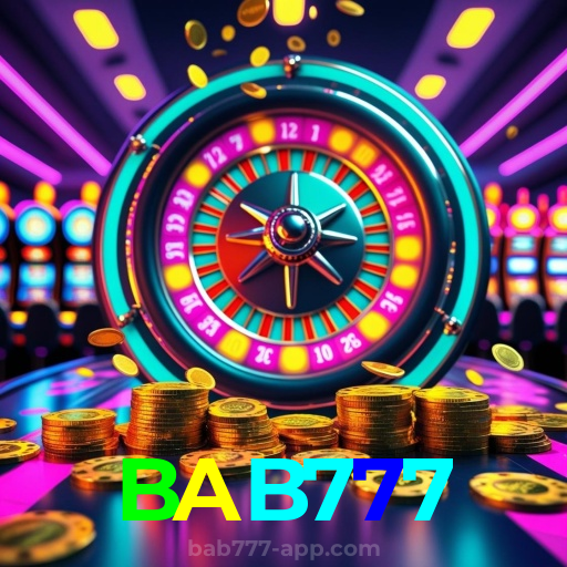 BAB777：Aposte e vença no futebol online, o campo de grandes vitórias!