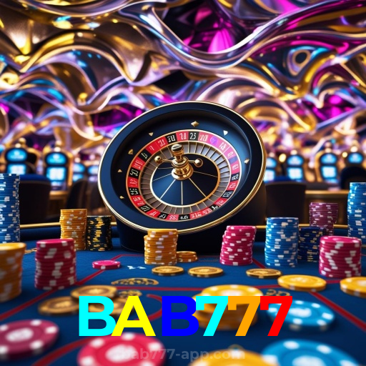 BAB777:Aposte no futebol online e veja suas vitórias se multiplicarem!