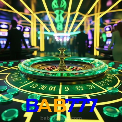 BAB777：Jogue futebol online e tenha grandes vitórias como resultado!