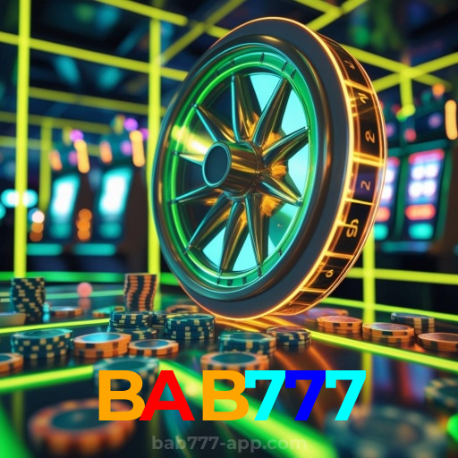 BAB777:Jogue poker online e mostre que você é o mestre do jogo!