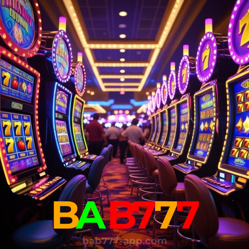 BAB777:Sinta a adrenalina da roleta! Aposte e vença agora!