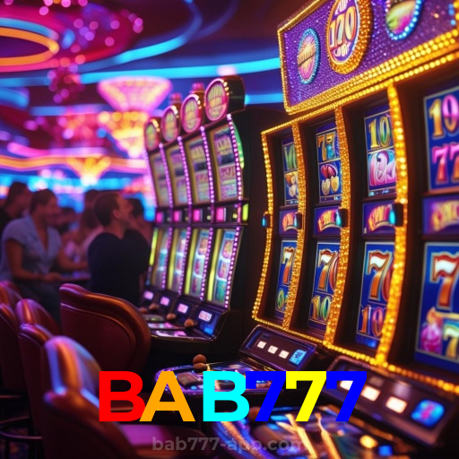 BAB777:Sinta a emoção do futebol online! Aposte e vença agora!