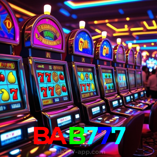 BAB777：Jogue futebol online e sinta a adrenalina de ganhar!