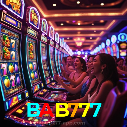 BAB777：Jogue poker online e conquiste grandes vitórias nas cartas!