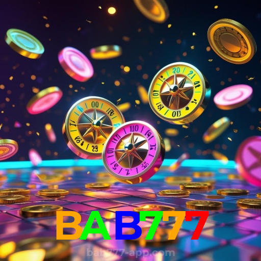 BAB777：Jogue blackjack, aposte no futebol e ganhe prêmios no cassino online!