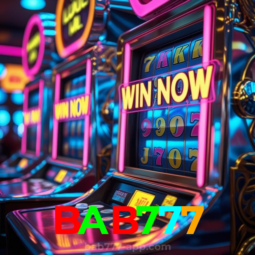 BAB777：Aposte nas mesas de poker e vença com estilo!