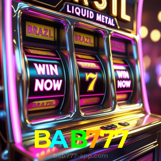 BAB777:Diversão garantida com blackjack, roleta e apostas ao vivo no futebol!